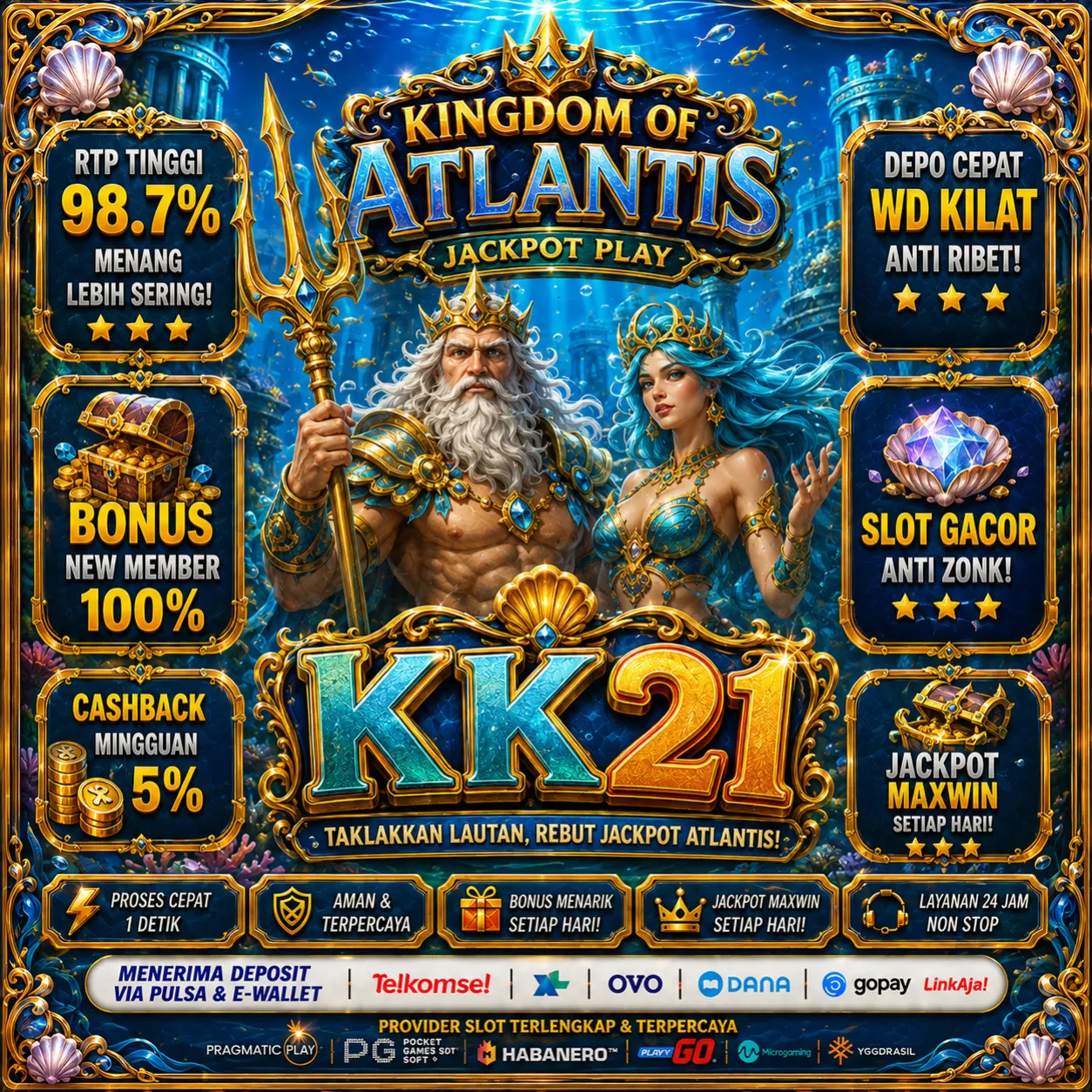 KK21Banner